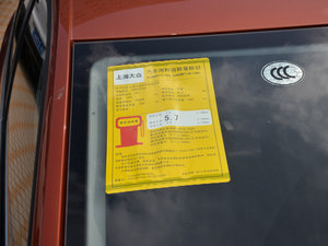 2015230TSI DSGm ŲͺĘ(bio)ʾ