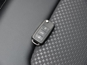 2015230TSI DSGm ܇耳