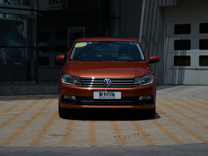 2015230TSI DSGm (x)(ji)^