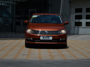 2015230TSI DSGm (x)(ji)^