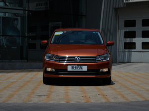 2015230TSI DSGm (x)(ji)^