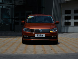 2015230TSI DSGm (x)(ji)^