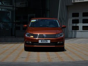 2015230TSI DSGm (x)(ji)^