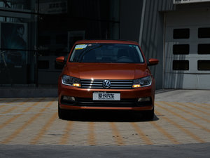 2015230TSI DSGm (x)(ji)^