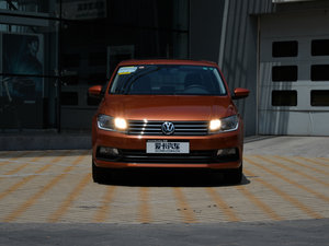 2015230TSI DSGm (x)(ji)^