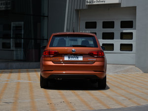 2015230TSI DSGm (x)(ji)^