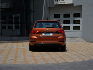 2015230TSI DSGm (x)(ji)^