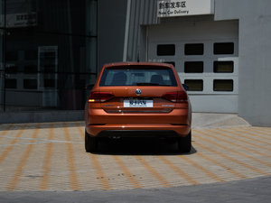 2015230TSI DSGm (x)(ji)^