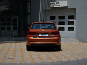 2015230TSI DSGm (x)(ji)^