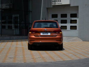 2015230TSI DSGm (x)(ji)^