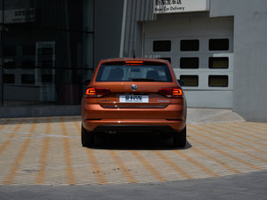 2015230TSI DSGm (x)(ji)^