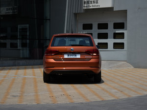 2015230TSI DSGm (x)(ji)^