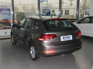 20151.6L քL 45