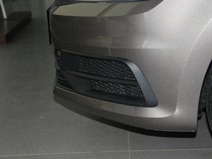 20151.6L ք(dng)L(fng) (x)(ji)^