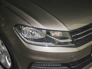 20151.6L ք(dng)L(fng) (x)(ji)^