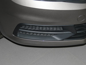 20151.6L ք(dng)L(fng) (x)(ji)^