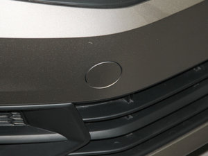 20151.6L ք(dng)L(fng) (x)(ji)^