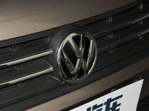 20151.6L ք(dng)L(fng) (x)(ji)^