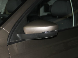 20151.6L ք(dng)L(fng) (x)(ji)^