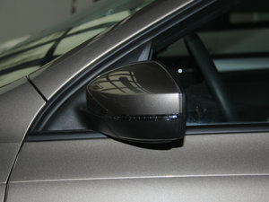 20151.6L ք(dng)L(fng) (x)(ji)^