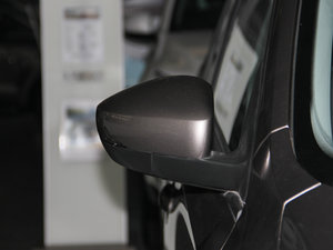 20151.6L ք(dng)L(fng) (x)(ji)^