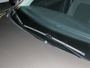 20151.6L քL(fng) ˢ