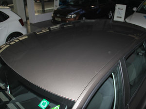 20151.6L քL(fng) ܇