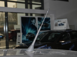 20151.6L ք(dng)L(fng) (x)(ji)^