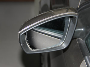 20151.6L ք(dng)L(fng) (x)(ji)^