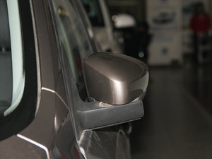 20151.6L ք(dng)L(fng) (x)(ji)^