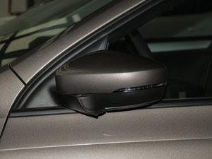 20151.6L ք(dng)L(fng) (x)(ji)^