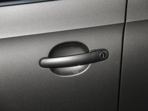 20151.6L քL(fng) {T