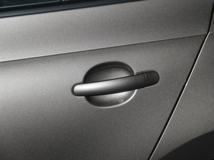 20151.6L ք(dng)L(fng) (x)(ji)^