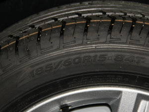 20151.6L քL(fng) ݆̥ߴ