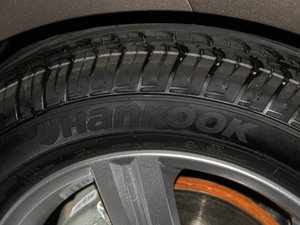 20151.6L քL(fng) ݆̥Ʒ