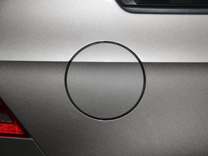 20151.6L ք(dng)L(fng) (x)(ji)^