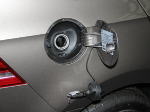 20151.6L ք(dng)L(fng) (x)(ji)^