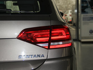 20151.6L քL(fng) β