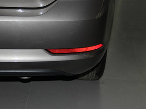 20151.6L ք(dng)L(fng) (x)(ji)^