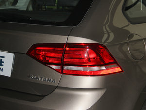 20151.6L ք(dng)L(fng) (x)(ji)^