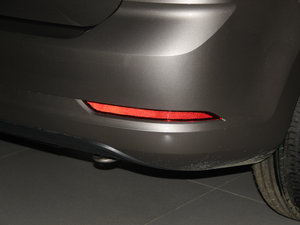 20151.6L ք(dng)L(fng) (x)(ji)^