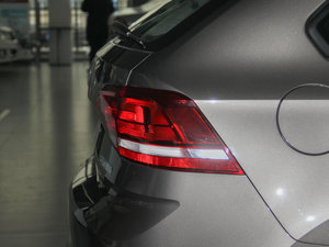 20151.6L քL(fng) (ji)^