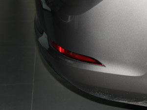 20151.6L քL(fng) (ji)^