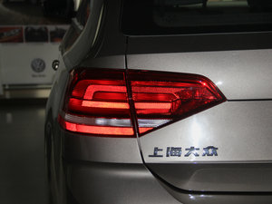 20151.6L քL(fng) (ji)^