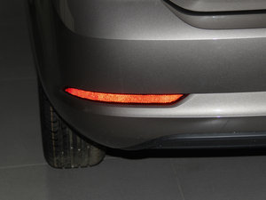 20151.6L քL(fng) (ji)^