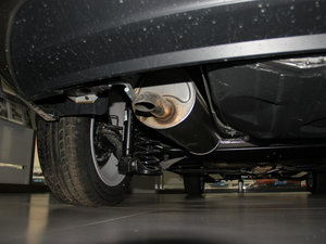 20151.6L քL(fng) Ś