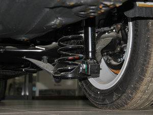 20151.6L քL(fng) (ji)^