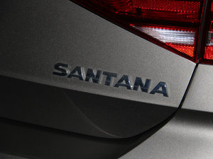 20151.6L քL(fng) (ji)^