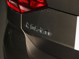 20151.6L քL(fng) (ji)^