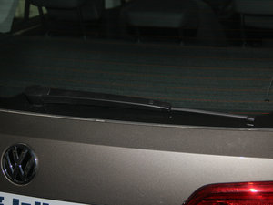 20151.6L քL(fng) (ji)^